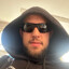 Roy_