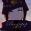 死の神 Boogiepop