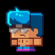 雨姐和我谁更带派---08