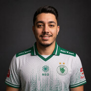 pedroka