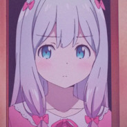 知道你急但你先别急