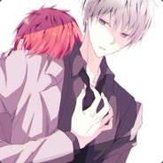 你不配拥有绷带