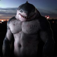 OnishkaPro - steam id 76561197961888832