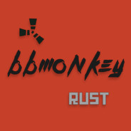 BBMonkey