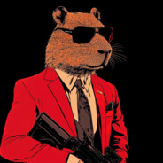 LiloPipo - steam id 76561199565476354