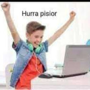 spocone_jajuszka_muszki