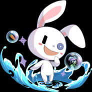 简简の不妙冒险