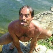 Акакий Нефертити