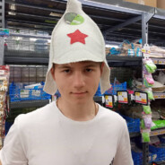 dan1us