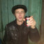 Пивное Быдло