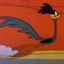 123
