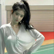 手感好能杀一个