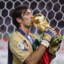 Gigi Buffon