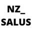 NZ_SALUS