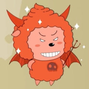 大队会计随机赢对600+