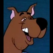 scoobysLEFTnut