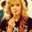 Chachi ｯ