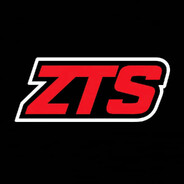 janiula_iq ♥♥♥ CS2.ME