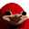 76368723cef87ec774855ecae6ca040e77b9f209