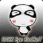 SilverFoxY_DES
