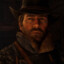 Arthur Morgan