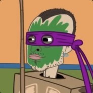 ツ Diego Sanchez ツ