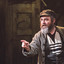 Tevye