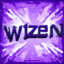 w1zeN