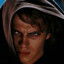 Anakin Skywalker