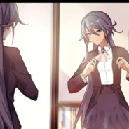 玩原神怎么你了