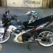 (遠路) TheyNice Jie