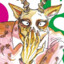 8odya.kz's avatar