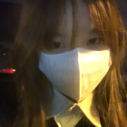 能力越小责任越小