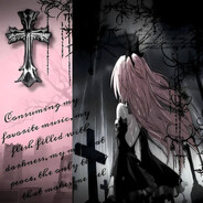 zhmur? - steam id 76561199021703429