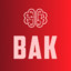 bak990