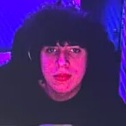 Артем Бес(предел)