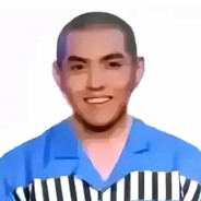 顶尖裁缝吴亦凡