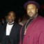 Big Suge