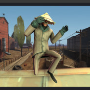 Player Avatar