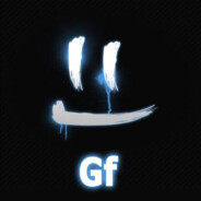 Gf