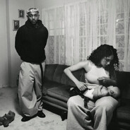 Avatar of fUZZYONe●pgLAng