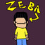 DoshyZebado