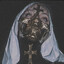 ghost_in_the_machine