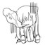 corpse party