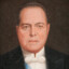 Hipólito Yrigoyen