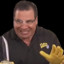 Phil Swift