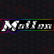 Mot1on