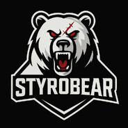 [SB]xJackSzpara