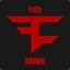 FaZe Brown