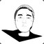 @GOMER@